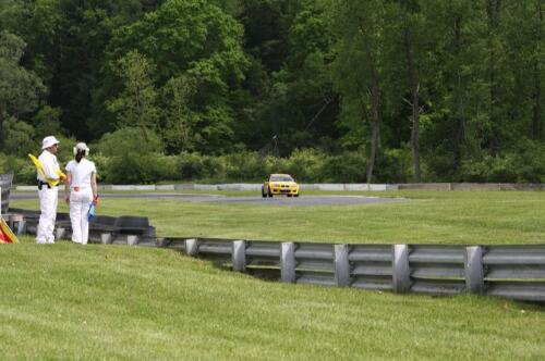 limerock2009154