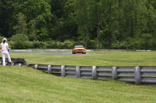limerock2009155