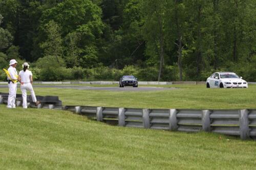 limerock2009156