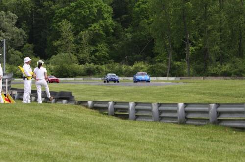 limerock2009157