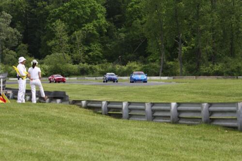 limerock2009158