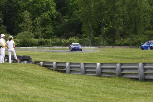 limerock2009159