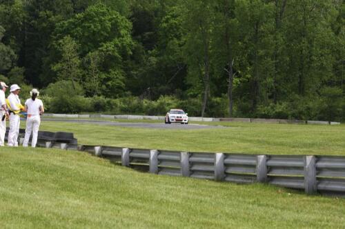 limerock2009160