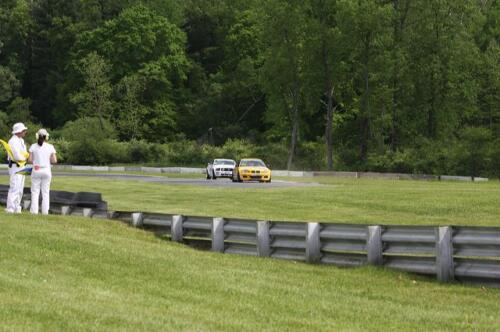 limerock2009161