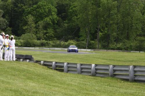 limerock2009162