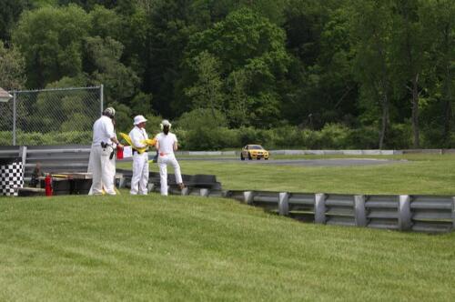 limerock2009163