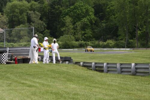 limerock2009164