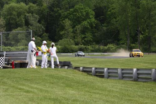 limerock2009165