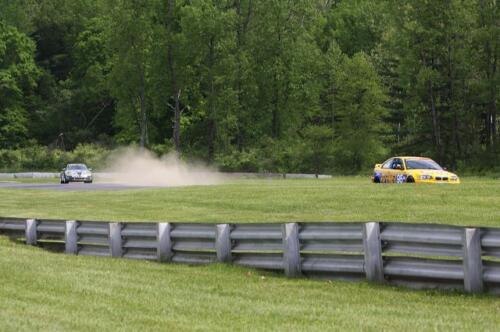 limerock2009166