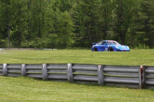limerock2009167