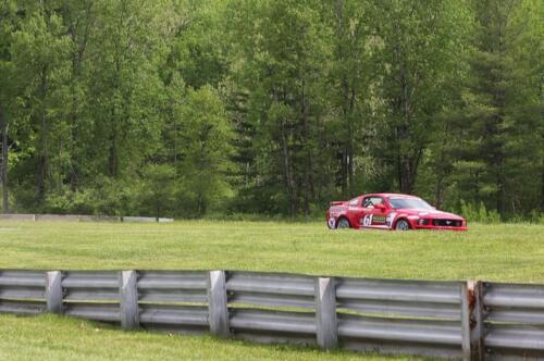 limerock2009168
