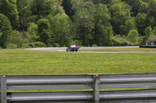 limerock2009169
