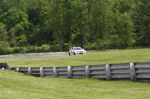 limerock2009170