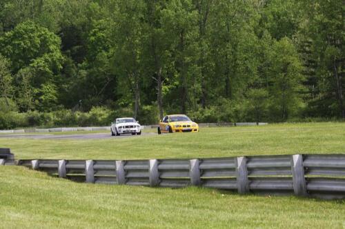 limerock2009171