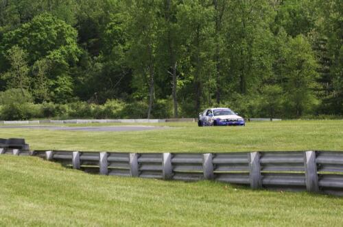 limerock2009172