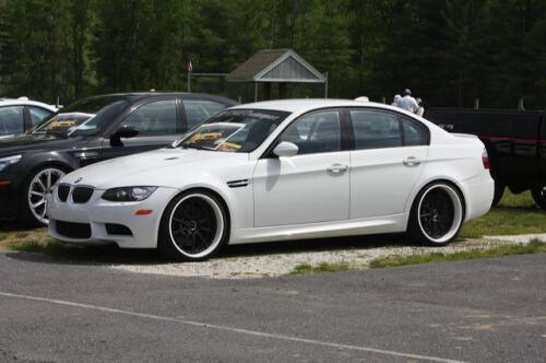 limerock2009173