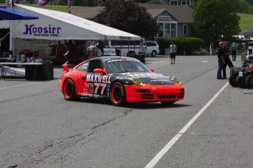 limerock2009175