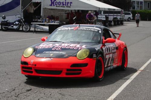 limerock2009176