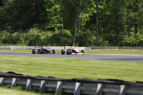 limerock2009177