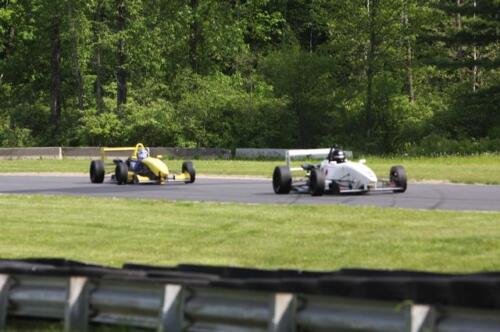 limerock2009178