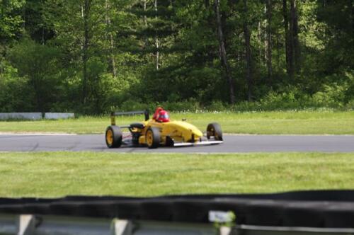 limerock2009179