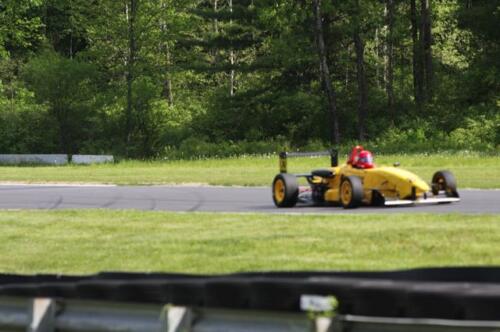 limerock2009180