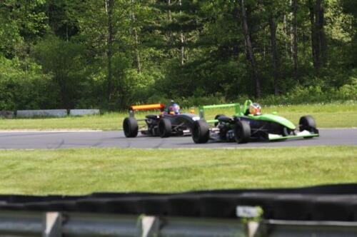 limerock2009181