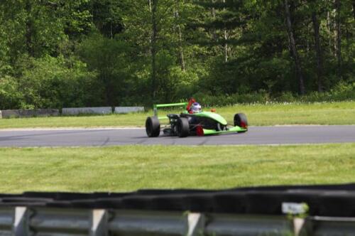 limerock2009182