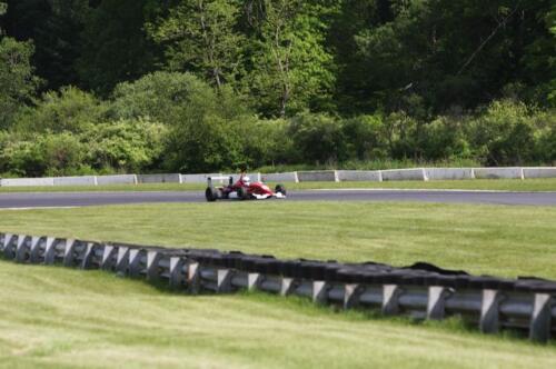 limerock2009183