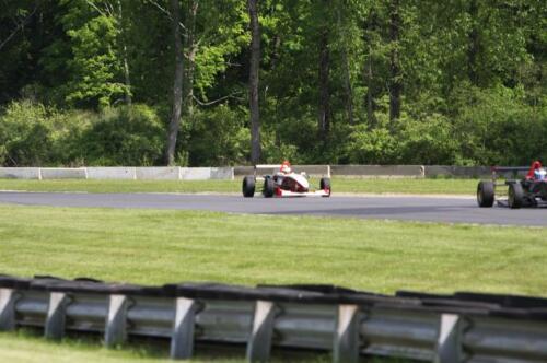 limerock2009184