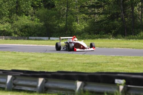 limerock2009185