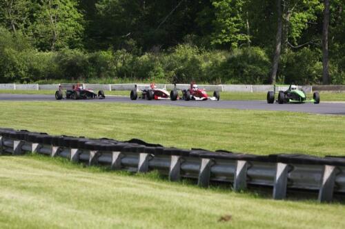 limerock2009187