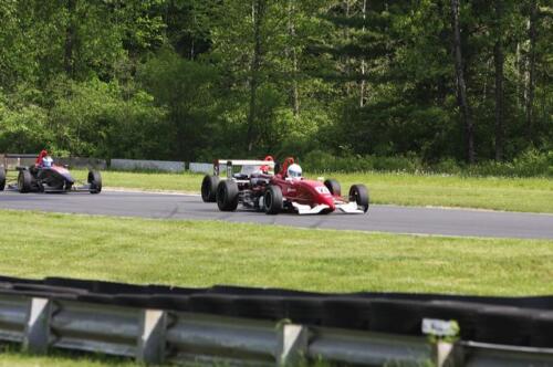 limerock2009188