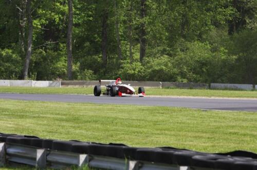 limerock2009189