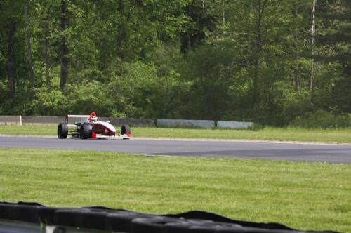 limerock2009190