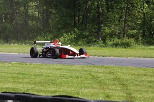 limerock2009191