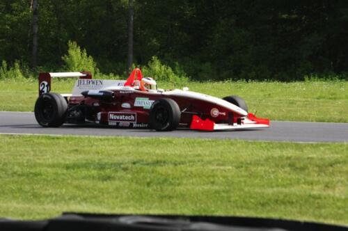 limerock2009192