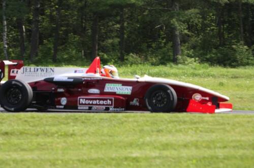 limerock2009193