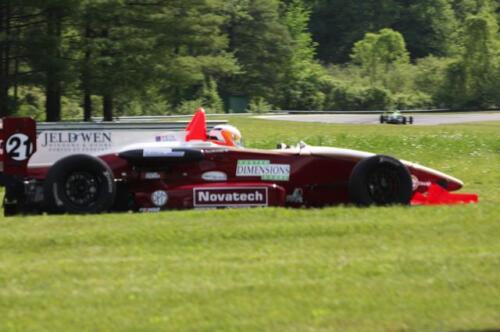 limerock2009194