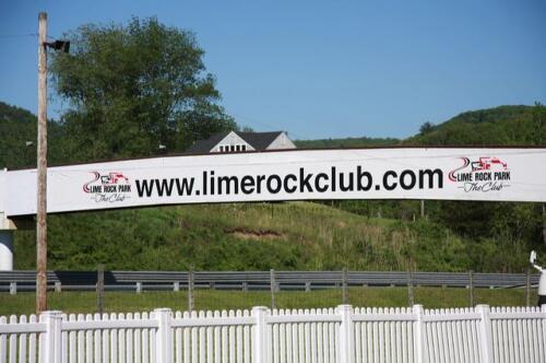 limerock20092