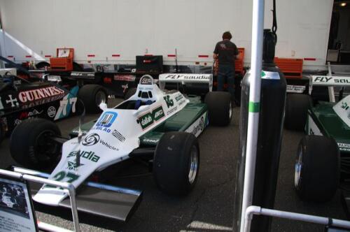 limerock200920