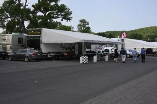 limerock2009201