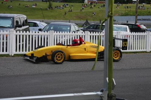limerock2009203