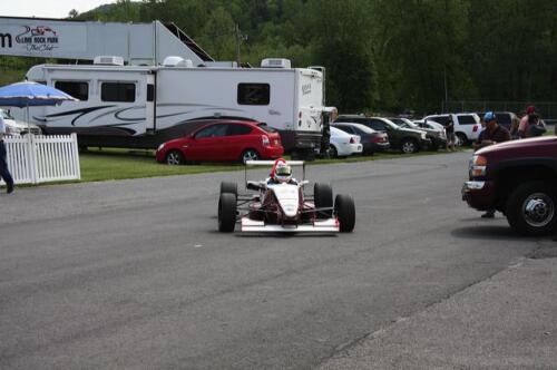 limerock2009206