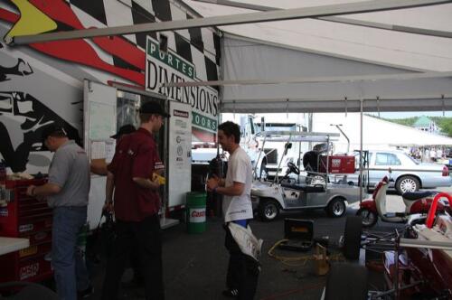 limerock2009208