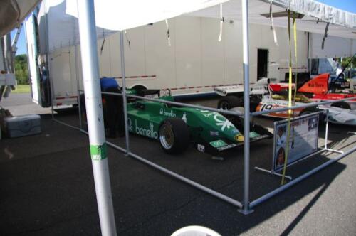 limerock200921