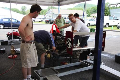 limerock2009211