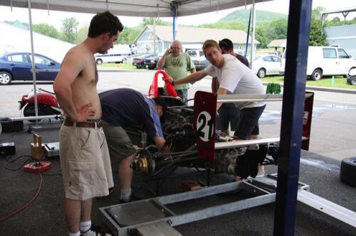limerock2009212