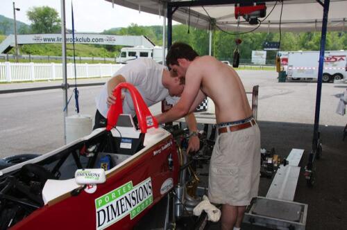 limerock2009217