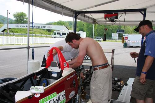 limerock2009218